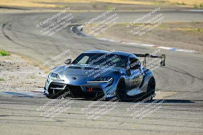 media/May-24-2025-Turn8 Trackdays (Sat) [[034586b55d]]/2 Advanced 1/Session 1 (On Ramp)/